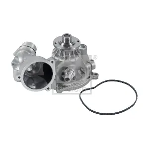 FEBI BILSTEIN 170361