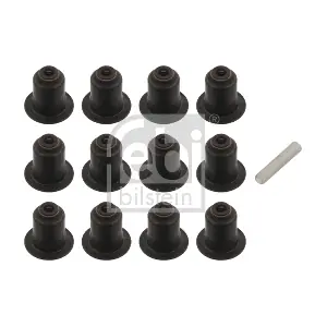 32621 FEBI BILSTEIN