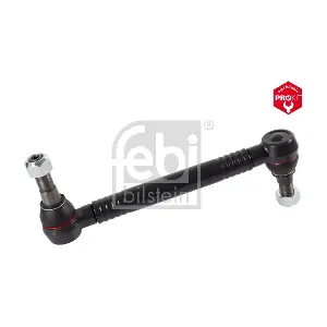 172311 FEBI BILSTEIN