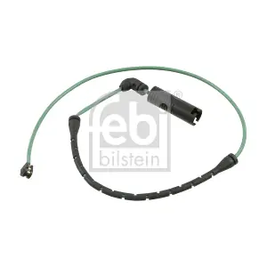 17952 FEBI BILSTEIN