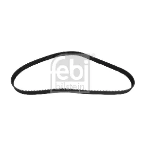 FEBI BILSTEIN 49364