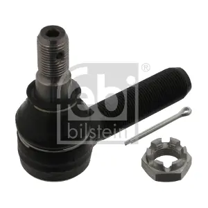 FEBI BILSTEIN 12575