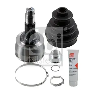 FEBI BILSTEIN 188703
