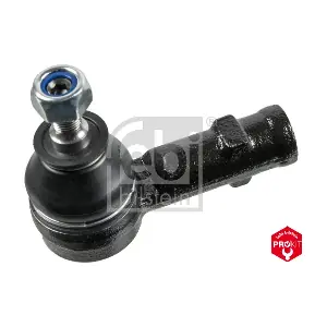 FEBI BILSTEIN 11280