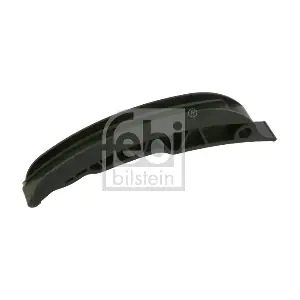 24830 FEBI BILSTEIN