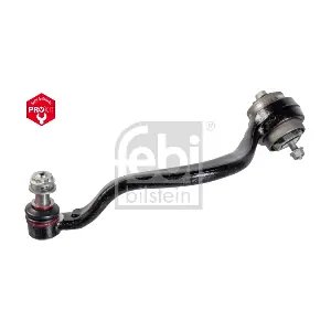 175035 FEBI BILSTEIN