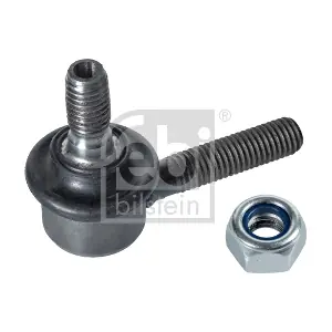 108869 FEBI BILSTEIN