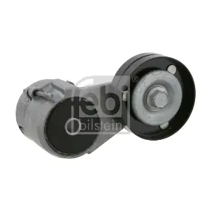 23365 FEBI BILSTEIN