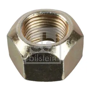 05054 FEBI BILSTEIN