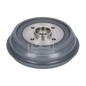 FEBI BILSTEIN 171095