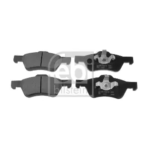 FEBI BILSTEIN 116071