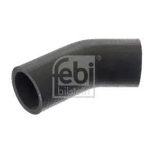 14027 FEBI BILSTEIN