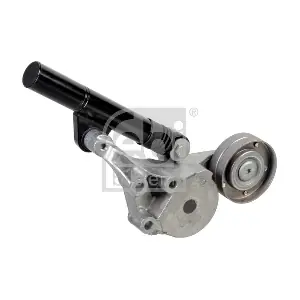 FEBI BILSTEIN 21690