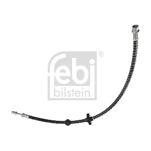 FEBI BILSTEIN 175227