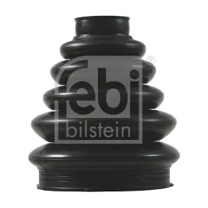 FEBI BILSTEIN 01003