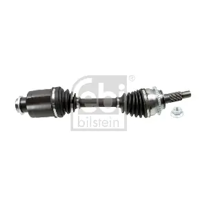 FEBI BILSTEIN 183832