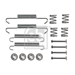 182578 FEBI BILSTEIN