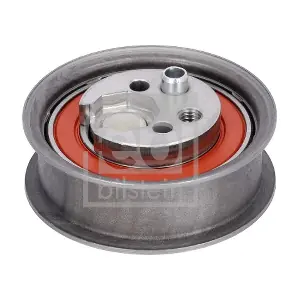 09762 FEBI BILSTEIN