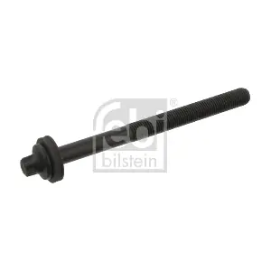 FEBI BILSTEIN 01825
