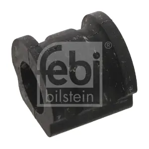 31350 FEBI BILSTEIN