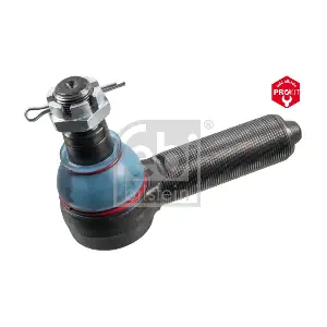 FEBI BILSTEIN 08 792
