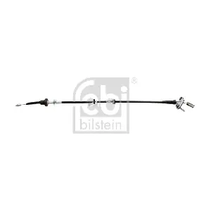 185883 FEBI BILSTEIN