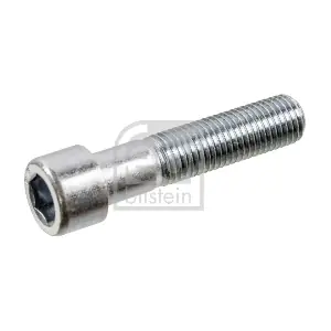 3703 FEBI BILSTEIN