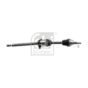 FEBI BILSTEIN 183086