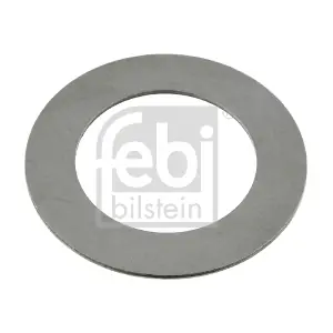 5010 FEBI BILSTEIN