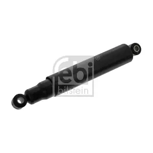 20288 FEBI BILSTEIN