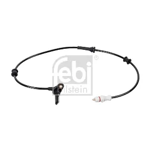 173587 FEBI BILSTEIN
