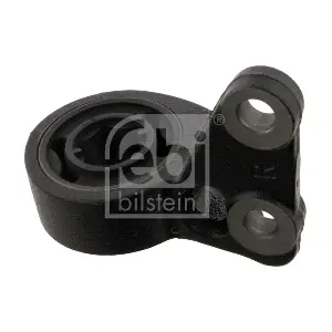 30715 FEBI BILSTEIN