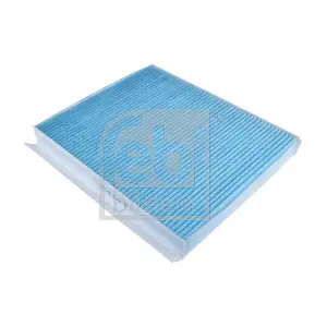 27953 FEBI BILSTEIN