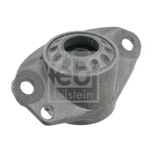 FEBI BILSTEIN 22986