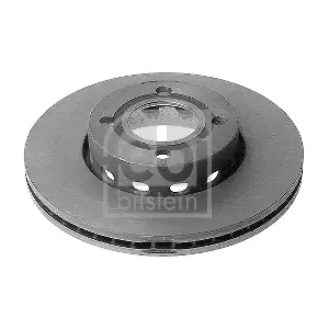 FEBI BILSTEIN 10914
