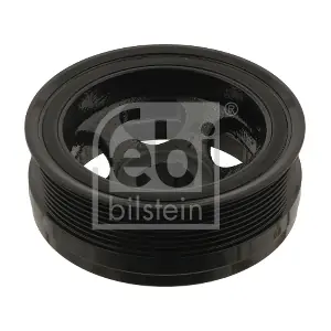 29991 FEBI BILSTEIN