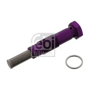 44392 FEBI BILSTEIN
