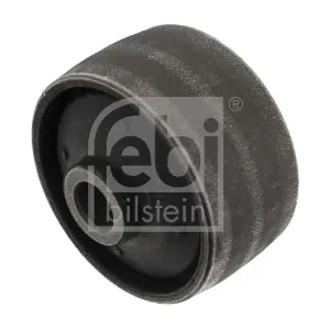 100285 FEBI BILSTEIN