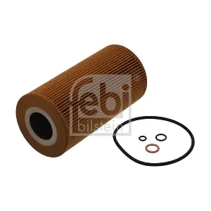 FEBI BILSTEIN 26690