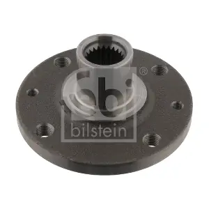 32555 FEBI BILSTEIN