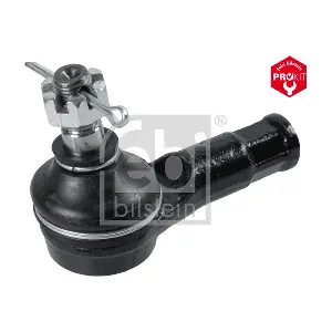 FEBI BILSTEIN 30915