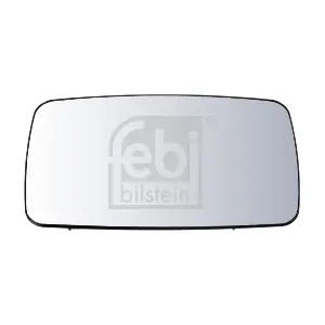 49952 FEBI BILSTEIN