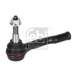 181376 FEBI BILSTEIN