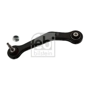 23888 FEBI BILSTEIN