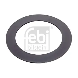 FEBI BILSTEIN 04140