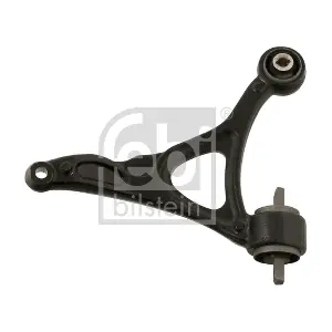 FEBI BILSTEIN 31285