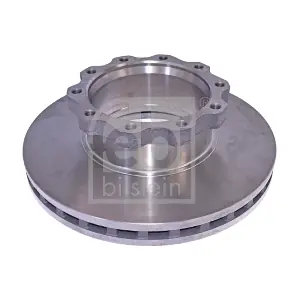 FEBI BILSTEIN 07303