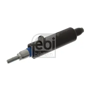 01357 FEBI BILSTEIN