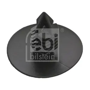 100542 FEBI BILSTEIN