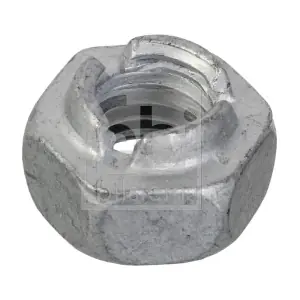 37223 FEBI BILSTEIN